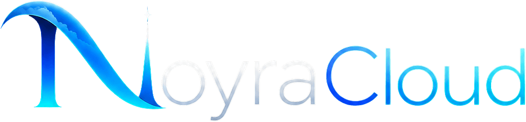NoyraCloud